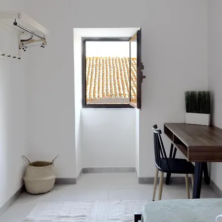 Apartment Haven